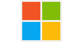 Accounts Microsoft  Gender - Mix.