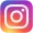 100 Instagram followers