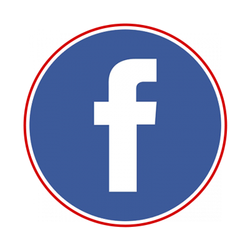 SMM МАРКЕТ