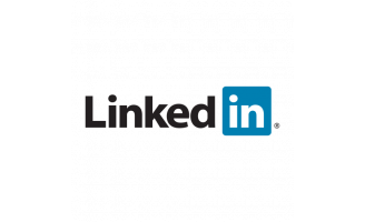 Marketing Accs