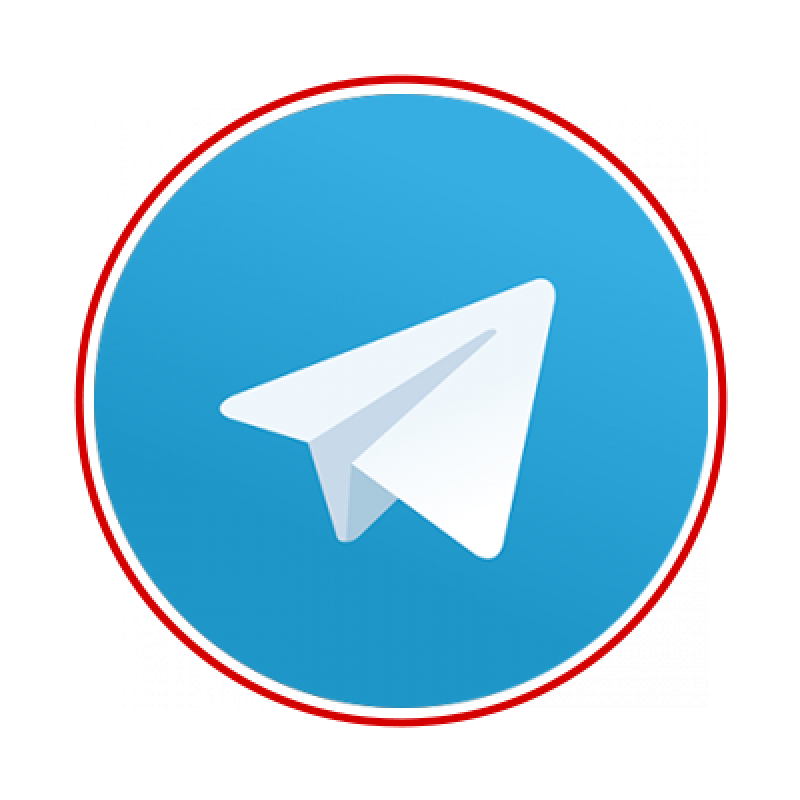SMM МАРКЕТ