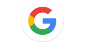 ⭐⭐⭐⭐⭐ Google Voice Accounts