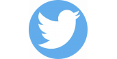 2023 OLD NFT TWITTER TRUST ACCOUNT. COOKIE INCLUDED. MAIL OUTLOOK - HOTMAIL