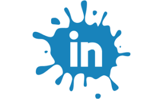 Marketing Accs