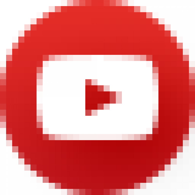 sms-accs