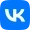 VK followers _ 100 VKontakte followers services