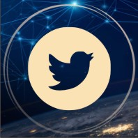 Accsmarket
