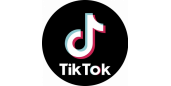 ✅ 8 Month Old USA Tiktok  ✅