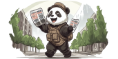Mail.ru Web l Domain - mail.ru, bk.ru, list.ru, inbox.ru