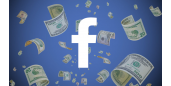 Агентские Аккаунты FB - Белые офферы  whitehat offers