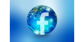Агентские Аккаунты FB - Серые и черные офферы  greyhat and blackhat offers