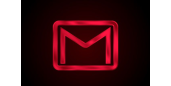CLEAN LONG LIVE GMAIL.COM. REGISTRATION WITHOUT NUMBERS