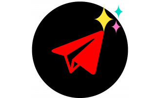 Топ магазин Skladakkov