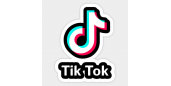 TIK tok 3000 + subscribers