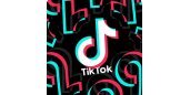 TikTok Accounts  2022-2024 ,Real Profiles no Mail