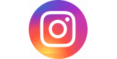 Instagram accounts with mail access