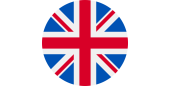 1–4 months Old, +44 TELEGRAM  TDATA + SESSION + JSON ENGLAND