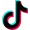 TIKTOK I FOLLOWERS I 250 PCS