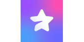 Telegram Premium 6 Months - Gift