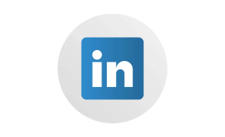 Account manager