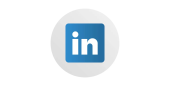 Linkedin IP France_ 2023 - 2024 _ 0 - 50 contacts