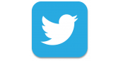 ⭐X - Twitter Followers 0-1000⭐/Регистрация 2022/Исключительно на IP MIX/Подтверждены по почте/Почта в комплекте/Token/2fa