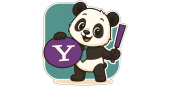 Yahoo I 2024