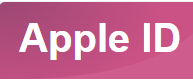 Apple ID Wholesale Store ip isp proxy
