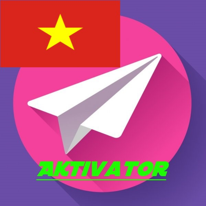 Aktivator