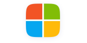 HOTMAIL/OUTLOOK ⚡️First-hand⚡️ ✔️Fresh ✔️Aged ✔️sms verified ✔️2fa added ✔️recovery email added ✔️Never used any project ✔️100% available ✔️can send email ✔️can be used for any project ✔️no sms required