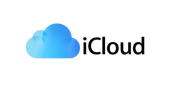 Icloud Account Apple ID New Account
