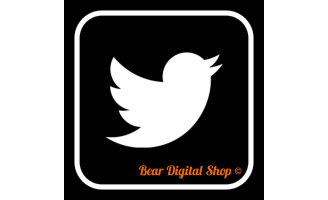 Bear Digital Shop