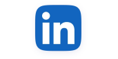 New LinkedIn Account With Mail   Best Working Account