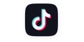 2 years+ old Japan local Tiktok account, high quality!