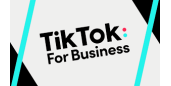 ✨АККАУНТЫ TIKTOK- ГЕО UK ✨МОЖНО ВСТАВИТЬ КЛИКАБЕЛЬНУЮ ССЫЛКУ В ОПИСАНИЕ ПРОФИЛЯ  ссылку на веб сайт ✨ДЛЯ ПЕРЕЛИВА ТРАФИКА ИЛИ РЕКЛАМЫ ✨ПОДТВЕРЖДЕНЫ ПО ПОЧТЕ. ПОЧТА В КОМПЛЕКТЕ ✨ ВХОД С ЛЮБОГО ГЕО