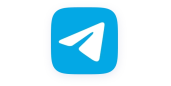 1000 TELEGRAM MEMBERS/SUBSCRIBERS High Quality