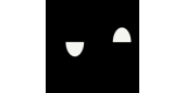 Suno Subscription Pro/Premier New Account