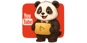 YouTube Channel