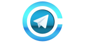 Telegram канал 2021 года - TG 895