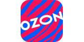 OZON - Магазин в избранное ; Лайки на магазин ; 250 лайков