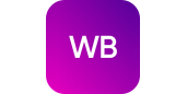WILDBERRIES - Бренд в избранное ; Лайки на бренд ; 2500 лайков