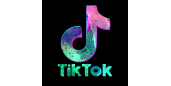Аккаунты TikTok подтверждены по SMS