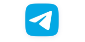 Telegram Old Channel 2022 Fast Transfer GUARANTEE BEST Quality