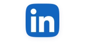 LinkedIn High Quality accounts   Best Accounts