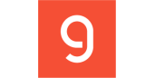 Groq API KEY ONLY  providing key, session, and organization ID , minimum sale of 5 units. （Groq API KEY  ONLY KEY 提供key sesssion 组织ID 5个起售）