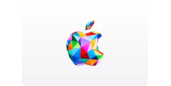 3 USD iTunes Gift Card Region: United States US