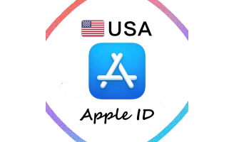 ID-Shop