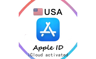 ID-Shop