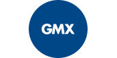 GMX.AT I 2020-2023 I TRUST I USED