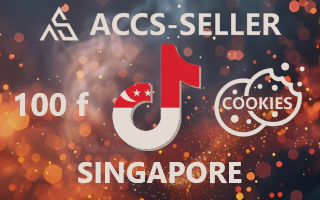 ACCS-SELLER